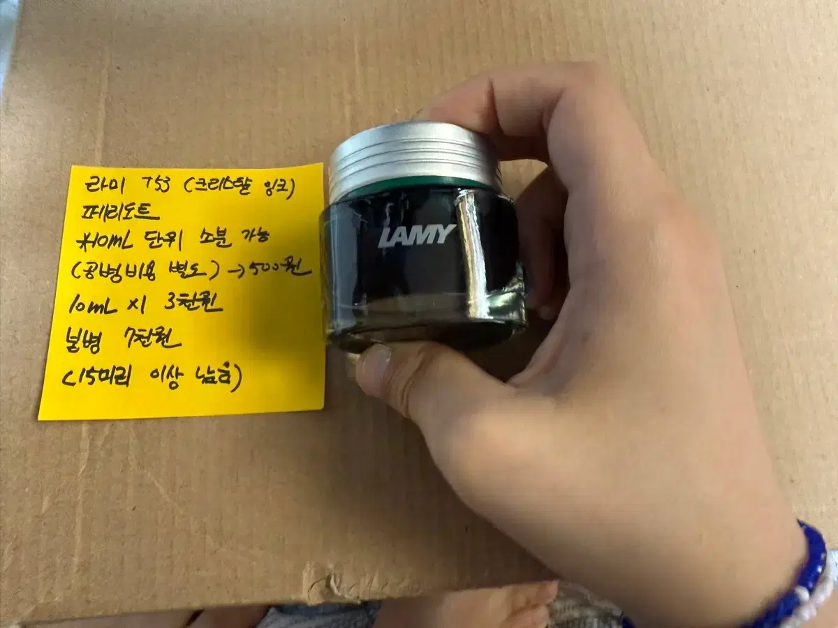 thumbnail-3